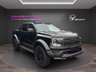 USED 2025 25 FORD RANGER 3.0T V6 EcoBoost Raptor Auto 4WD Euro 6 (s/s) 4dr CENTURIAN XTRA WIDE+22"+B&O