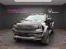 USED 2025 25 FORD RANGER 3.0T V6 EcoBoost Raptor Auto 4WD Euro 6 (s/s) 4dr CENTURIAN XTRA WIDE+22"+B&O