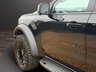 USED 2025 25 FORD RANGER 3.0T V6 EcoBoost Raptor Auto 4WD Euro 6 (s/s) 4dr CENTURIAN XTRA WIDE+22"+B&O