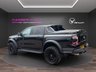 USED 2025 25 FORD RANGER 3.0T V6 EcoBoost Raptor Auto 4WD Euro 6 (s/s) 4dr CENTURIAN XTRA WIDE+22"+B&O