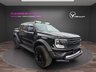 USED 2025 25 FORD RANGER 3.0T V6 EcoBoost Raptor Auto 4WD Euro 6 (s/s) 4dr CENTURIAN XTRA WIDE+22"+B&O
