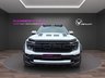 USED 2025 25 FORD RANGER 3.0T V6 EcoBoost Raptor Auto 4WD Euro 6 (s/s) 4dr CENTURIAN XTRA WIDE+22"+B&O