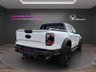 USED 2025 25 FORD RANGER 3.0T V6 EcoBoost Raptor Auto 4WD Euro 6 (s/s) 4dr CENTURIAN XTRA WIDE+22"+B&O
