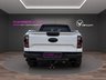 USED 2025 25 FORD RANGER 3.0T V6 EcoBoost Raptor Auto 4WD Euro 6 (s/s) 4dr CENTURIAN XTRA WIDE+22"+B&O