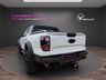 USED 2025 25 FORD RANGER 3.0T V6 EcoBoost Raptor Auto 4WD Euro 6 (s/s) 4dr CENTURIAN XTRA WIDE+22"+B&O