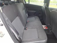 USED 2016 16 DACIA LOGAN MCV 0.9 TCe Ambiance Estate 5dr Petrol Manual Euro 6 (s/s) (90 ps) 20 TAX-SERV HISTORY-ESTATE