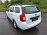 USED 2016 16 DACIA LOGAN MCV 0.9 TCe Ambiance Estate 5dr Petrol Manual Euro 6 (s/s) (90 ps) 20 TAX-SERV HISTORY-ESTATE