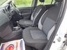USED 2016 16 DACIA LOGAN MCV 0.9 TCe Ambiance Estate 5dr Petrol Manual Euro 6 (s/s) (90 ps) 20 TAX-SERV HISTORY-ESTATE