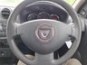 USED 2016 16 DACIA LOGAN MCV 0.9 TCe Ambiance Estate 5dr Petrol Manual Euro 6 (s/s) (90 ps) 20 TAX-SERV HISTORY-ESTATE
