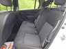 USED 2016 16 DACIA LOGAN MCV 0.9 TCe Ambiance Estate 5dr Petrol Manual Euro 6 (s/s) (90 ps) 20 TAX-SERV HISTORY-ESTATE