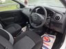 USED 2016 16 DACIA LOGAN MCV 0.9 TCe Ambiance Estate 5dr Petrol Manual Euro 6 (s/s) (90 ps) 20 TAX-SERV HISTORY-ESTATE
