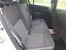USED 2016 16 DACIA LOGAN MCV 0.9 TCe Ambiance Estate 5dr Petrol Manual Euro 6 (s/s) (90 ps) 20 TAX-SERV HISTORY-ESTATE