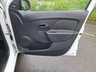 USED 2016 16 DACIA LOGAN MCV 0.9 TCe Ambiance Estate 5dr Petrol Manual Euro 6 (s/s) (90 ps) 20 TAX-SERV HISTORY-ESTATE