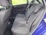 USED 2015 64 FORD FIESTA 1.0T EcoBoost Zetec Hatchback 5dr Petrol Manual Euro 5 (s/s) (100 ps) 2 KEYS-GREAT HISTORY-20 TAX