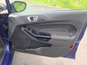USED 2015 64 FORD FIESTA 1.0T EcoBoost Zetec Hatchback 5dr Petrol Manual Euro 5 (s/s) (100 ps) 2 KEYS-GREAT HISTORY-20 TAX
