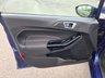 USED 2015 64 FORD FIESTA 1.0T EcoBoost Zetec Hatchback 5dr Petrol Manual Euro 5 (s/s) (100 ps) 2 KEYS-GREAT HISTORY-20 TAX