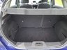 USED 2015 64 FORD FIESTA 1.0T EcoBoost Zetec Hatchback 5dr Petrol Manual Euro 5 (s/s) (100 ps) 2 KEYS-GREAT HISTORY-20 TAX