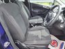 USED 2015 64 FORD FIESTA 1.0T EcoBoost Zetec Hatchback 5dr Petrol Manual Euro 5 (s/s) (100 ps) 2 KEYS-GREAT HISTORY-20 TAX
