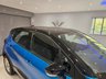 USED 2016 66 RENAULT CAPTUR 0.9 TCe ENERGY Dynamique Nav SUV 5dr Petrol Manual Euro 6 (s/s) (90 ps) SATELLITE NAVIGATION + &pound;35 ROAD TAX