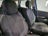 USED 2016 66 RENAULT CAPTUR 0.9 TCe ENERGY Dynamique Nav SUV 5dr Petrol Manual Euro 6 (s/s) (90 ps) SATELLITE NAVIGATION + &pound;35 ROAD TAX
