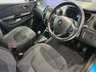 USED 2016 66 RENAULT CAPTUR 0.9 TCe ENERGY Dynamique Nav SUV 5dr Petrol Manual Euro 6 (s/s) (90 ps) SATELLITE NAVIGATION + &pound;35 ROAD TAX