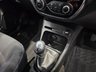 USED 2016 66 RENAULT CAPTUR 0.9 TCe ENERGY Dynamique Nav SUV 5dr Petrol Manual Euro 6 (s/s) (90 ps) SATELLITE NAVIGATION + &pound;35 ROAD TAX