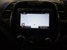 USED 2016 66 RENAULT CAPTUR 0.9 TCe ENERGY Dynamique Nav SUV 5dr Petrol Manual Euro 6 (s/s) (90 ps) SATELLITE NAVIGATION + &pound;35 ROAD TAX