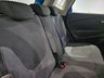 USED 2016 66 RENAULT CAPTUR 0.9 TCe ENERGY Dynamique Nav SUV 5dr Petrol Manual Euro 6 (s/s) (90 ps) SATELLITE NAVIGATION + &pound;35 ROAD TAX