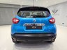 USED 2016 66 RENAULT CAPTUR 0.9 TCe ENERGY Dynamique Nav SUV 5dr Petrol Manual Euro 6 (s/s) (90 ps) SATELLITE NAVIGATION + &pound;35 ROAD TAX
