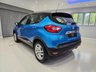 USED 2016 66 RENAULT CAPTUR 0.9 TCe ENERGY Dynamique Nav SUV 5dr Petrol Manual Euro 6 (s/s) (90 ps) SATELLITE NAVIGATION + &pound;35 ROAD TAX