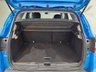 USED 2016 66 RENAULT CAPTUR 0.9 TCe ENERGY Dynamique Nav SUV 5dr Petrol Manual Euro 6 (s/s) (90 ps) SATELLITE NAVIGATION + &pound;35 ROAD TAX