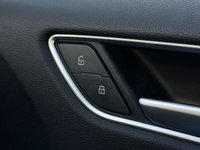 USED 2019 19 AUDI A3 1.5 TFSI CoD 35 Black Edition Sportback 5dr Petrol S Tronic Euro 6 (s/s) (150 ps) 