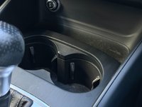 USED 2019 19 AUDI A3 1.5 TFSI CoD 35 Black Edition Sportback 5dr Petrol S Tronic Euro 6 (s/s) (150 ps) 