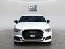 USED 2019 19 AUDI A3 1.5 TFSI CoD 35 Black Edition Sportback 5dr Petrol S Tronic Euro 6 (s/s) (150 ps) 