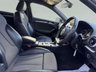 USED 2019 19 AUDI A3 1.5 TFSI CoD 35 Black Edition Sportback 5dr Petrol S Tronic Euro 6 (s/s) (150 ps) 