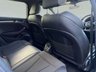 USED 2019 19 AUDI A3 1.5 TFSI CoD 35 Black Edition Sportback 5dr Petrol S Tronic Euro 6 (s/s) (150 ps) 