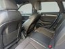 USED 2019 19 AUDI A3 1.5 TFSI CoD 35 Black Edition Sportback 5dr Petrol S Tronic Euro 6 (s/s) (150 ps) 