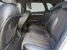 USED 2019 19 AUDI A3 1.5 TFSI CoD 35 Black Edition Sportback 5dr Petrol S Tronic Euro 6 (s/s) (150 ps) 