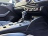 USED 2019 19 AUDI A3 1.5 TFSI CoD 35 Black Edition Sportback 5dr Petrol S Tronic Euro 6 (s/s) (150 ps) 