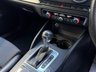 USED 2019 19 AUDI A3 1.5 TFSI CoD 35 Black Edition Sportback 5dr Petrol S Tronic Euro 6 (s/s) (150 ps) 
