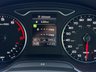 USED 2019 19 AUDI A3 1.5 TFSI CoD 35 Black Edition Sportback 5dr Petrol S Tronic Euro 6 (s/s) (150 ps) 