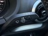 USED 2019 19 AUDI A3 1.5 TFSI CoD 35 Black Edition Sportback 5dr Petrol S Tronic Euro 6 (s/s) (150 ps) 