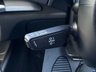 USED 2019 19 AUDI A3 1.5 TFSI CoD 35 Black Edition Sportback 5dr Petrol S Tronic Euro 6 (s/s) (150 ps) 