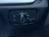 USED 2019 19 AUDI A3 1.5 TFSI CoD 35 Black Edition Sportback 5dr Petrol S Tronic Euro 6 (s/s) (150 ps) 
