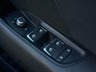 USED 2019 19 AUDI A3 1.5 TFSI CoD 35 Black Edition Sportback 5dr Petrol S Tronic Euro 6 (s/s) (150 ps) 