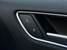 USED 2019 19 AUDI A3 1.5 TFSI CoD 35 Black Edition Sportback 5dr Petrol S Tronic Euro 6 (s/s) (150 ps) 