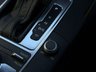 USED 2019 19 AUDI A3 1.5 TFSI CoD 35 Black Edition Sportback 5dr Petrol S Tronic Euro 6 (s/s) (150 ps) 