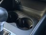 USED 2019 19 AUDI A3 1.5 TFSI CoD 35 Black Edition Sportback 5dr Petrol S Tronic Euro 6 (s/s) (150 ps) 