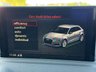 USED 2019 19 AUDI A3 1.5 TFSI CoD 35 Black Edition Sportback 5dr Petrol S Tronic Euro 6 (s/s) (150 ps) 