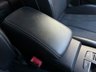 USED 2019 19 AUDI A3 1.5 TFSI CoD 35 Black Edition Sportback 5dr Petrol S Tronic Euro 6 (s/s) (150 ps) 